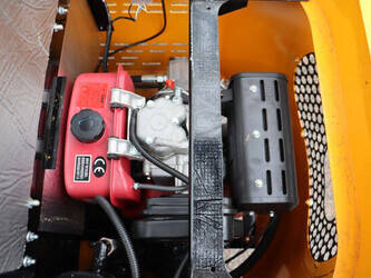 2025-jpc-ht12-1425074-45579727