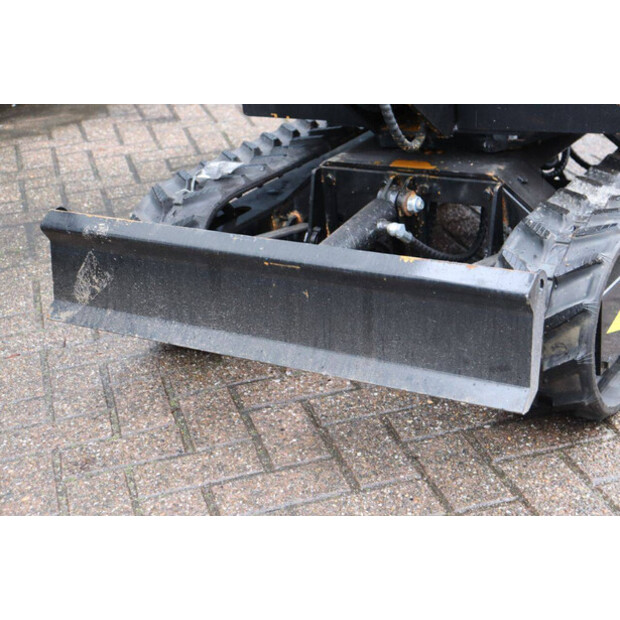 2025 جي بي سي HT12-45579732