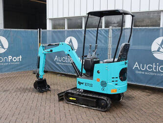 2025-jpc-kv12-1425076-45579741