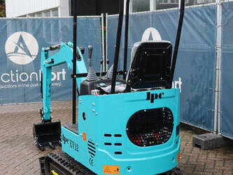 2025-jpc-kv12-1425076-45579742