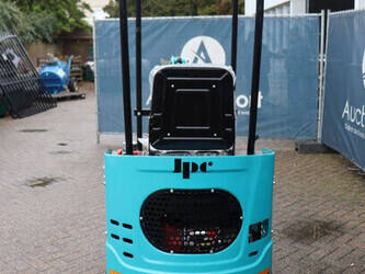 2025-jpc-kv12-1425076-45579743