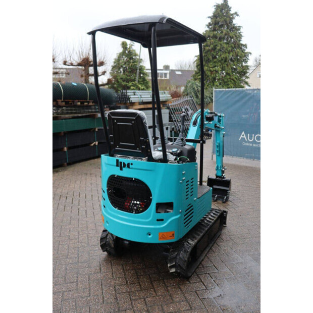 2025 JPC KV12-45579744