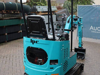 2025-jpc-kv12-1425076-45579744