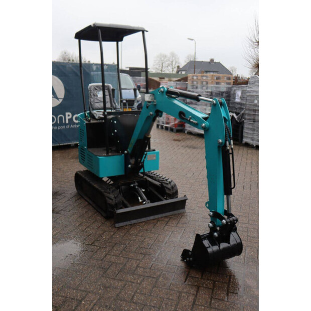 2025 JPC KV12-45579745