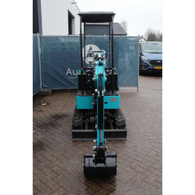 2025 JPC KV12-45579746