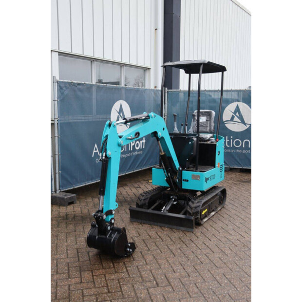 2025 JPC KV12-45579747