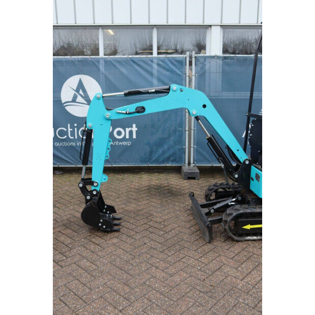 2025 JPC KV12-45579748