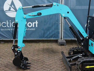 2025-jpc-kv12-1425076-45579748