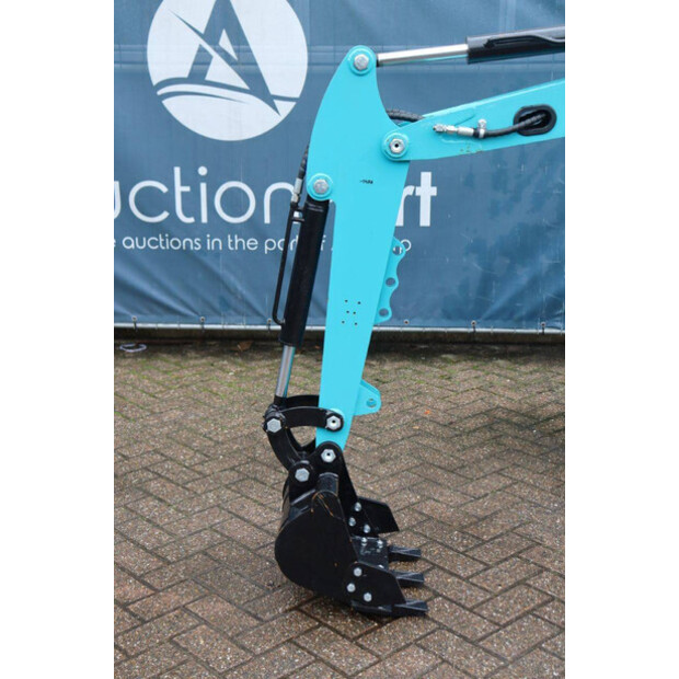 2025 JPC KV12-45579749