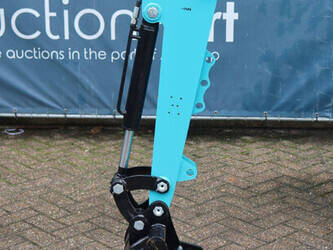 2025-jpc-kv12-1425076-45579749