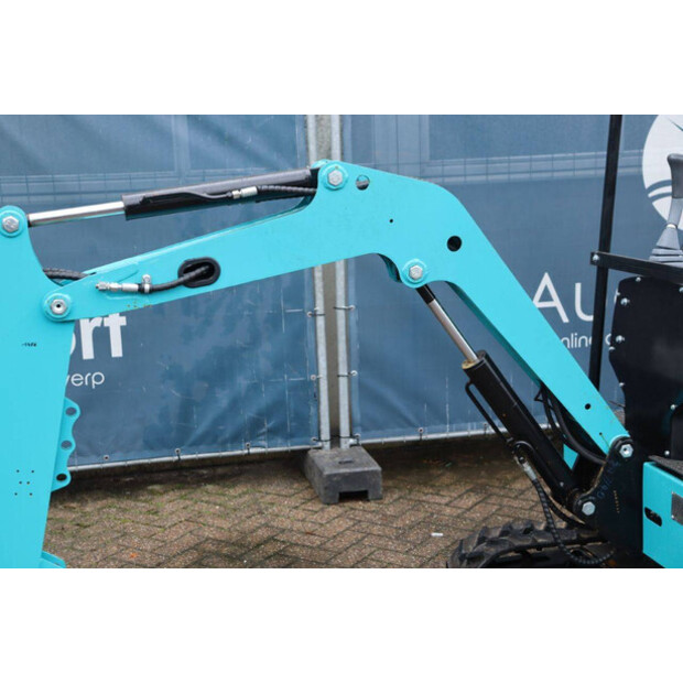 2025 JPC KV12-45579750