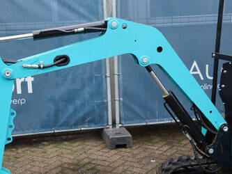 2025-jpc-kv12-1425076-45579750