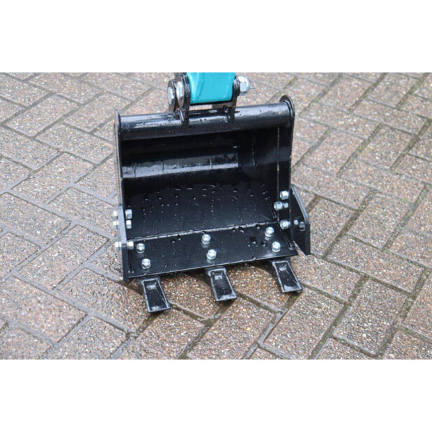 2025 JPC KV12-45579751