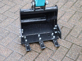 2025-jpc-kv12-1425076-45579751