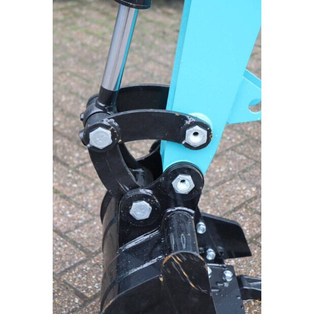 2025 JPC KV12-45579752