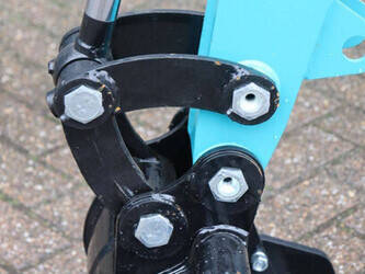 2025-jpc-kv12-1425076-45579752