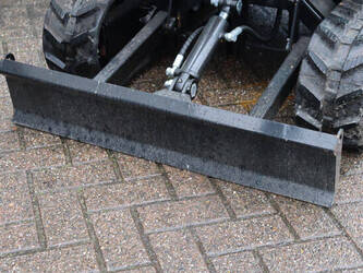 2025-jpc-kv12-1425076-45579753