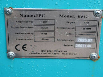 2025-jpc-kv12-1425076-45579754