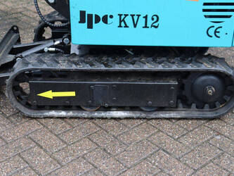 2025-jpc-kv12-1425076-45579755