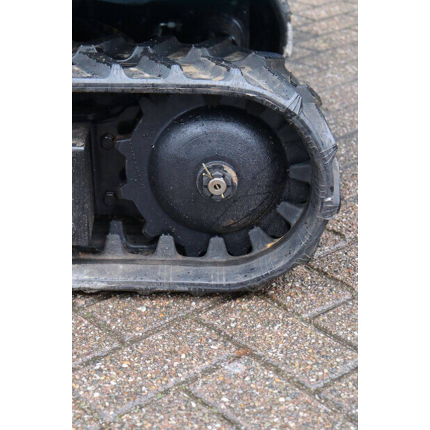 2025 JPC KV12-45579756