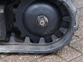 2025-jpc-kv12-1425076-45579756