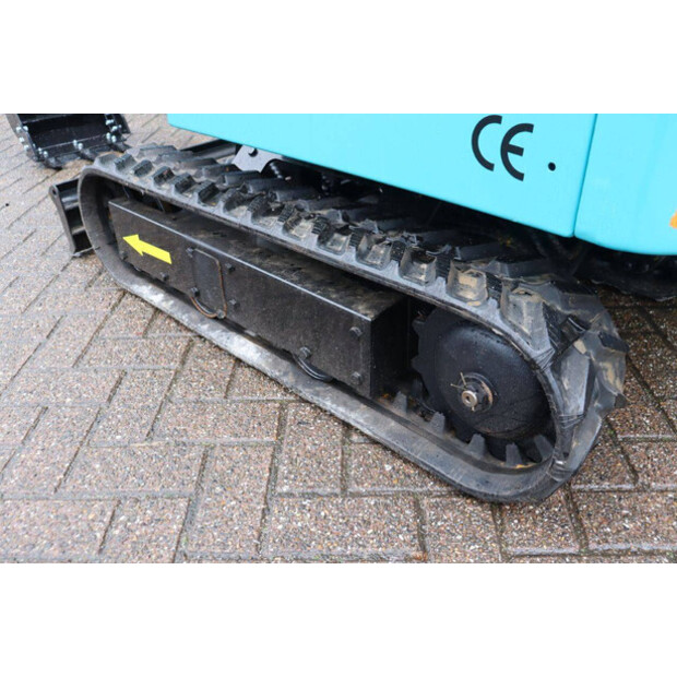 2025 JPC KV12-45579757