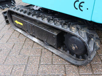 2025-jpc-kv12-1425076-45579757