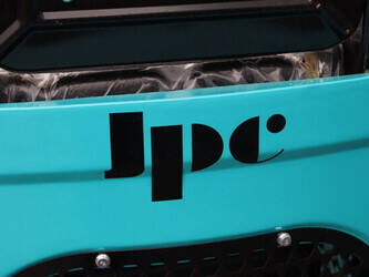 2025-jpc-kv12-1425076-45579758