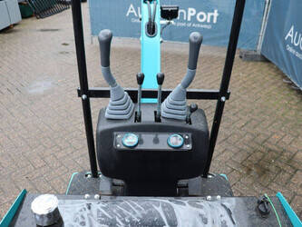 2025-jpc-kv12-1425076-45579759