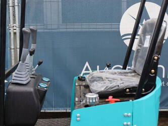 2025-jpc-kv12-1425076-45579760