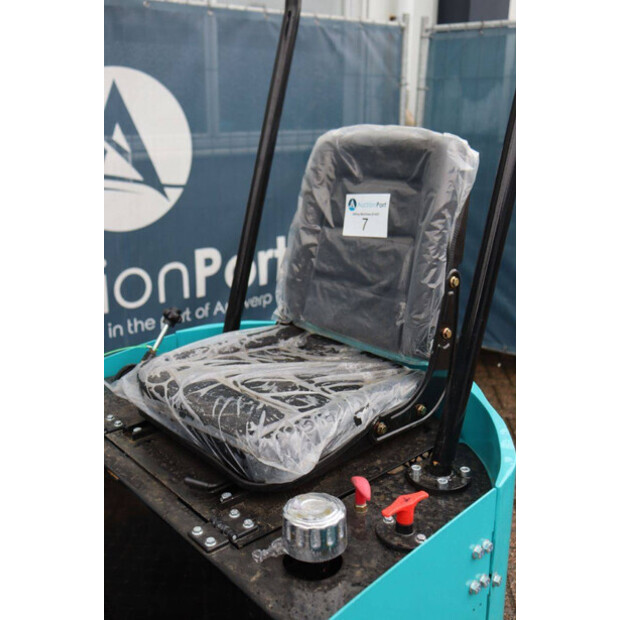 2025 JPC KV12-45579761