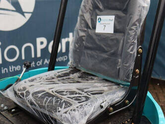 2025-jpc-kv12-1425076-45579761