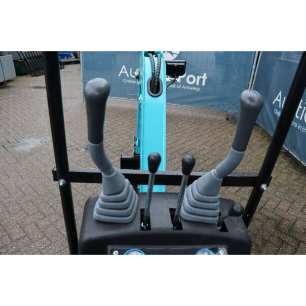 2025 JPC KV12-45579762