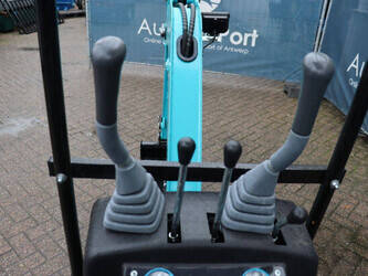 2025-jpc-kv12-1425076-45579762