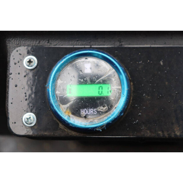 2025 JPC KV12-45579763