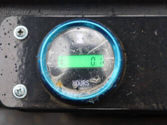 2025-jpc-kv12-1425076-45579763