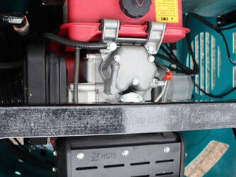 2025-jpc-kv12-1425076-45579764