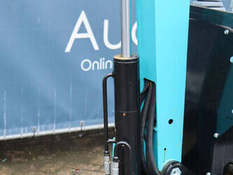 2025-jpc-kv12-1425076-45579768