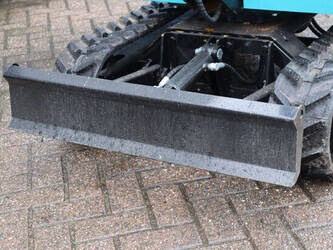 2025-jpc-kv12-1425076-45579769