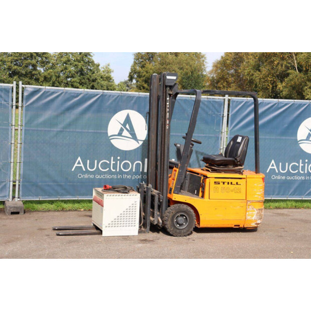 2002 ستيل R50-12-45579770