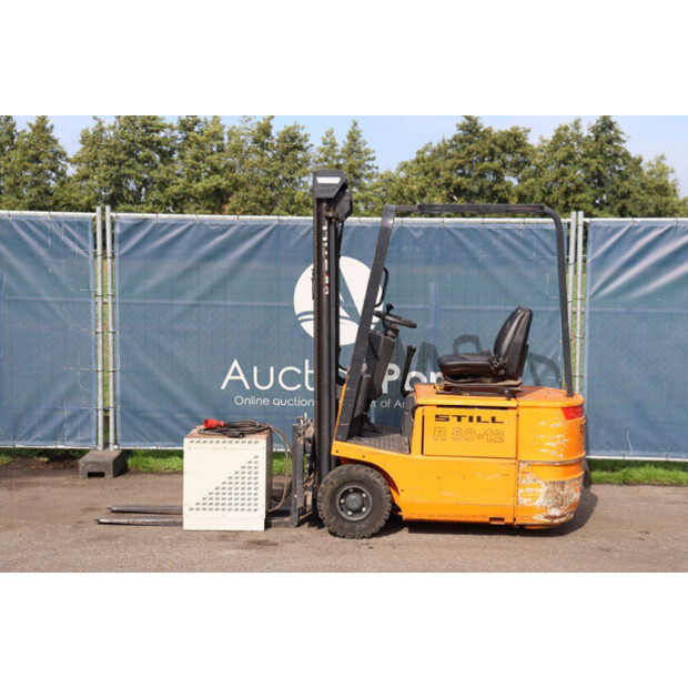 2002 ستيل R50-12-45579771