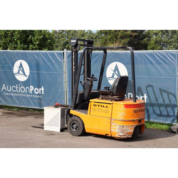 2002 ستيل R50-12-45579772