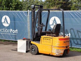 2002-still-r50-12-1425077-45579772