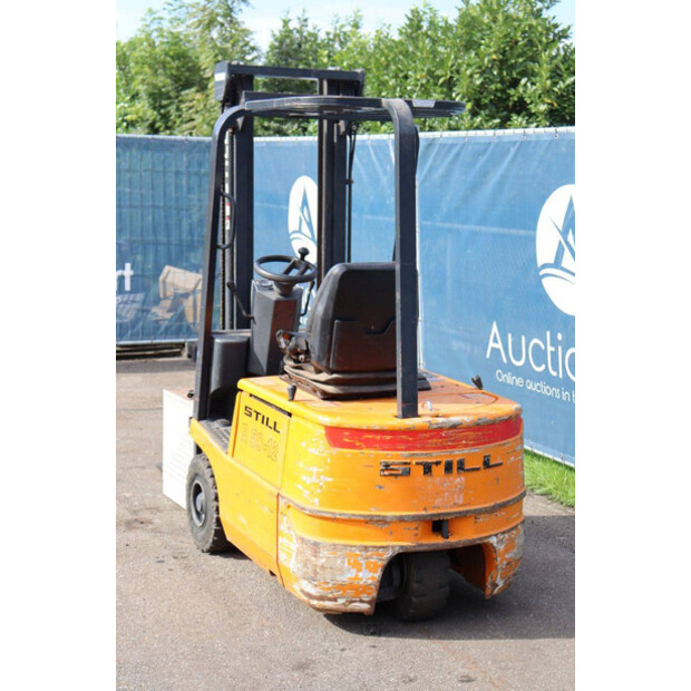 2002 ستيل R50-12-45579773