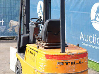 2002-still-r50-12-1425077-45579773