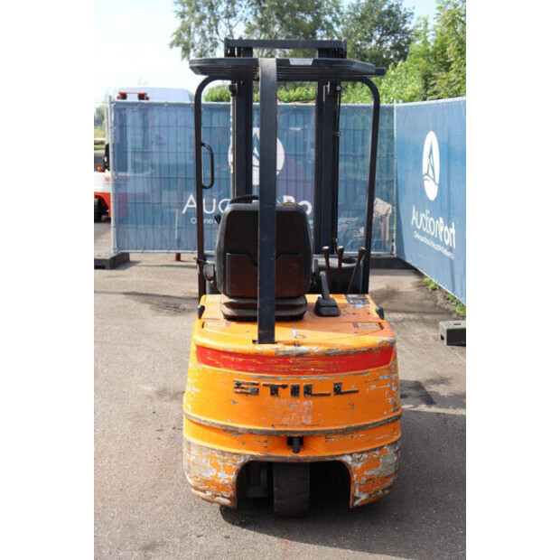 2002 ستيل R50-12-45579774