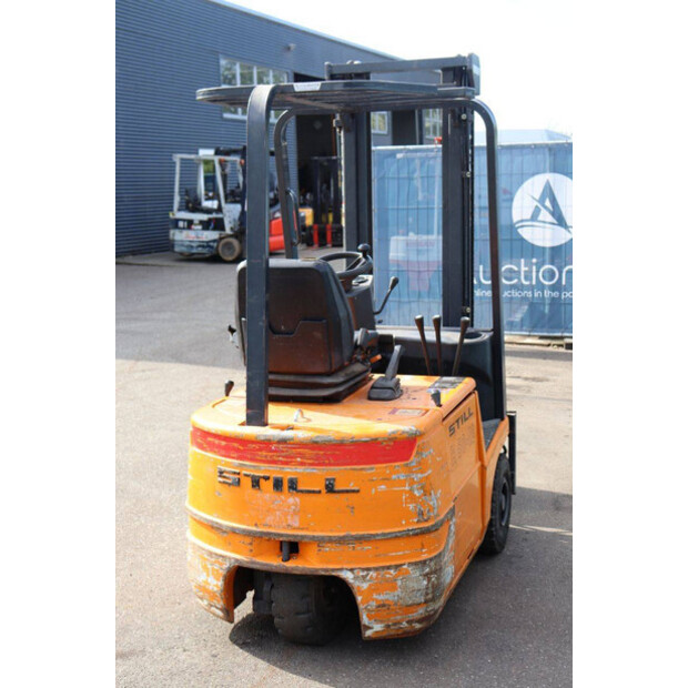 2002 ستيل R50-12-45579775