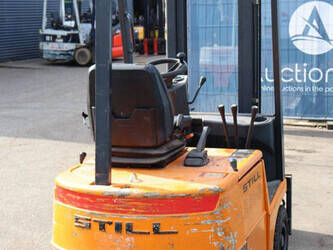 2002-still-r50-12-1425077-45579775