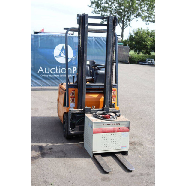 2002 ستيل R50-12-45579776