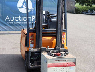 2002-still-r50-12-1425077-45579776